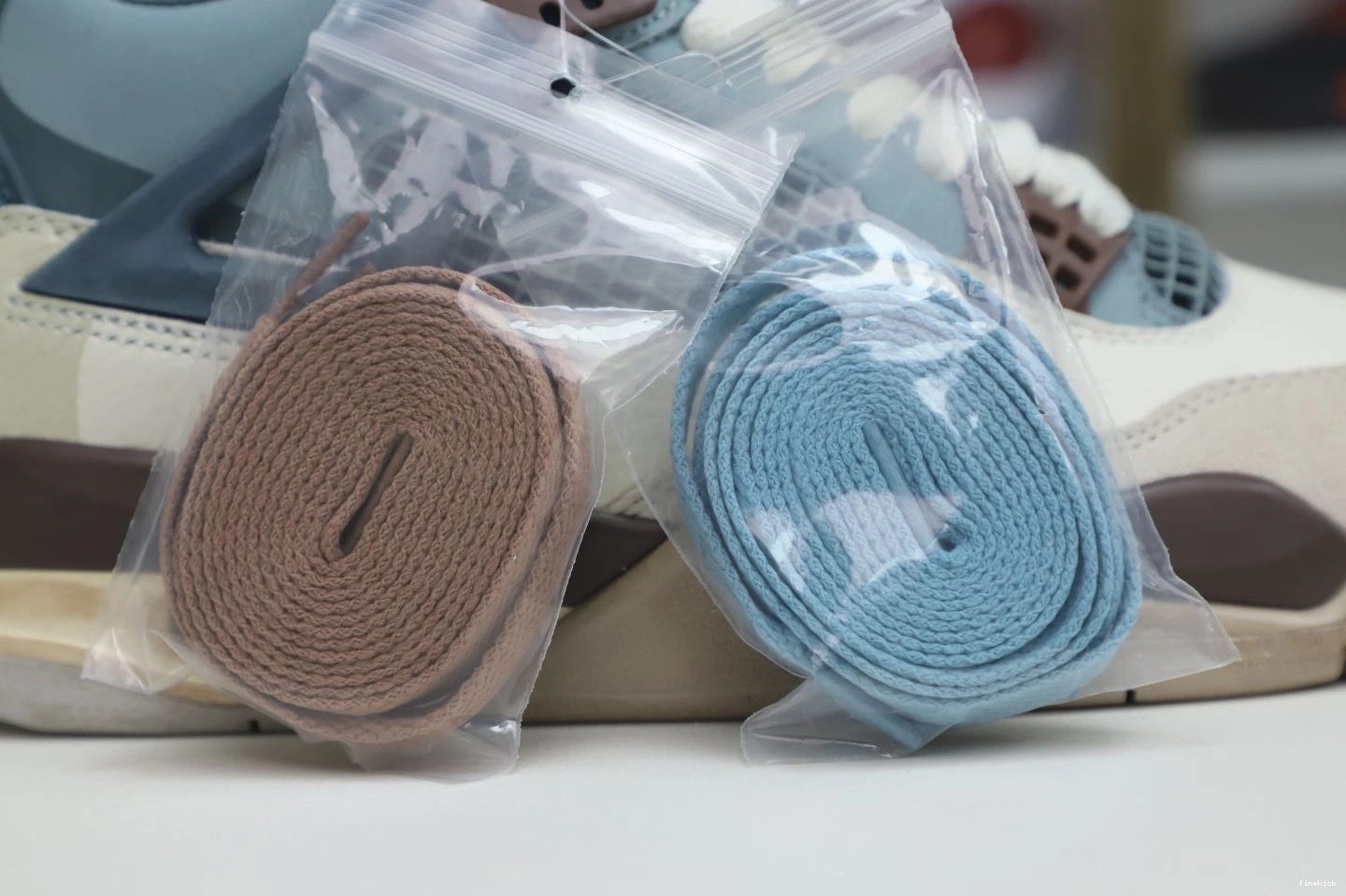 Jordan Air Jordan 4 1231